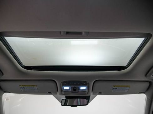 Used 2021 Kia Telluride EX w/ EX Premium Package FWD image 29