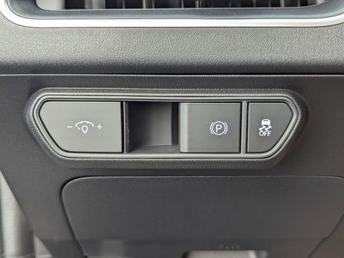 New 2026 Kia K4 FWD image 27