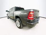 Used 2019 RAM 1500 Big Horn image 5