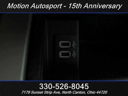 Used 2019 Ford F150 Lariat w/ Equipment Group 502A Luxury AWD/4WD image 26