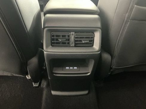 Used 2024 Honda CR-V EX-L image 21