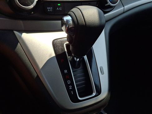 Used 2013 Honda CR-V LX image 14