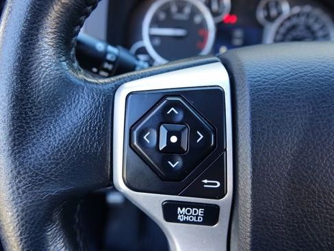 Used 2014 Toyota Tundra Limited image 46