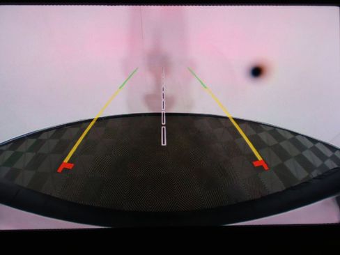 Used 2020 Jeep Wrangler Unlimited Sahara w/ LED Lighting Group image 34