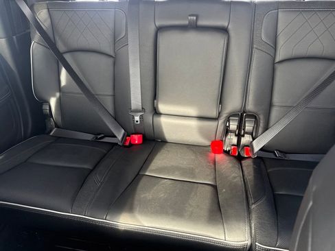 New 2026 RAM 2500 Limited image 46