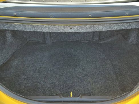 Used 2004 Ford Mustang GT image 32