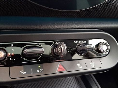 Used 2025 MINI Cooper Countryman S image 17