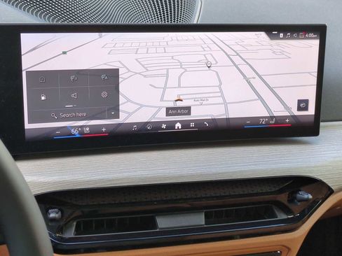 New 2025 BMW 430i xDrive Coupe w/ Premium Package image 29