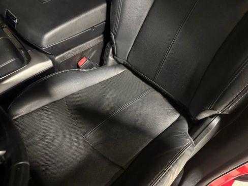 Used 2018 RAM 1500 Sport w/ Convenience Group image 18