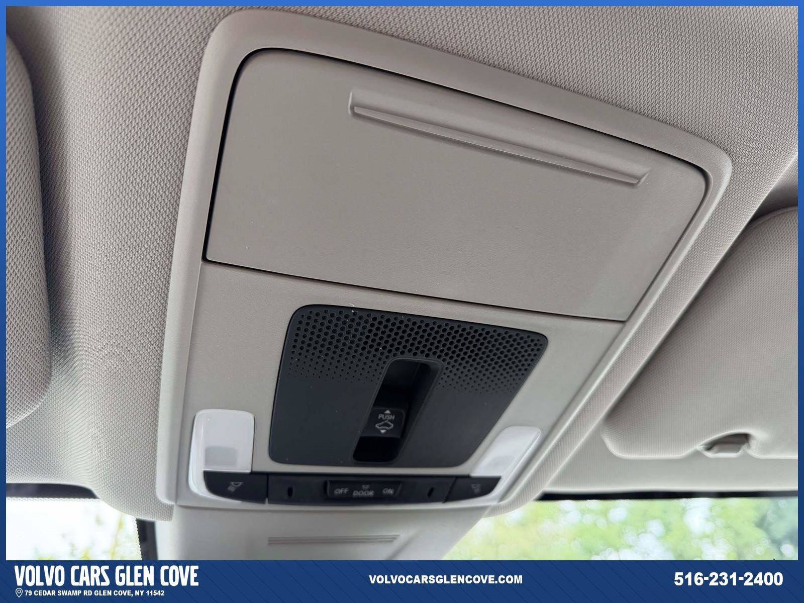 Used 2024 Honda CR-V EX-L image 30
