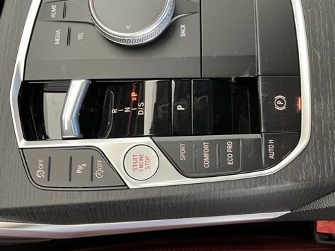 New 2025 BMW 430i xDrive w/ Premium Package image 18