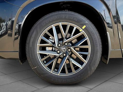 New 2026 Lexus TX 350 AWD w/ Technology Package image 11