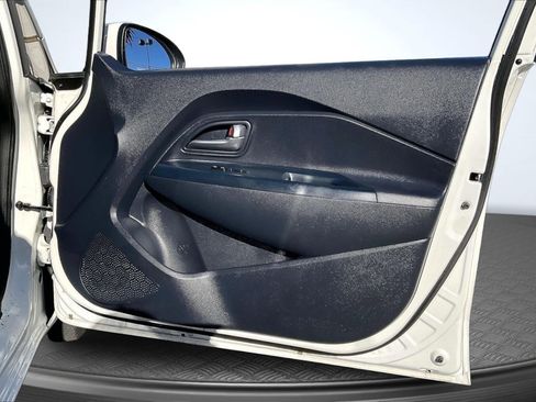 Used 2017 Kia Rio LX w/ Power Package image 24