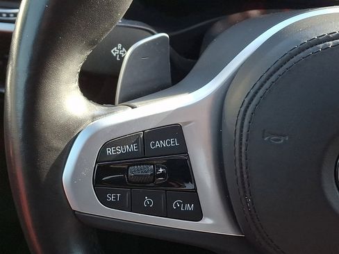 Used 2024 BMW X3 xDrive30i w/ Premium Package image 22