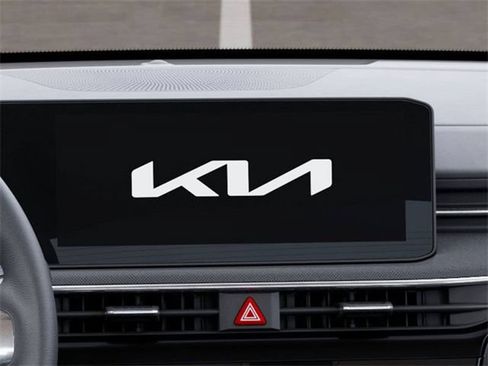 Used 2025 Kia K5 LXS FWD image 20