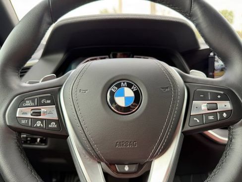 Certified 2022 BMW X5 xDrive40i image 28