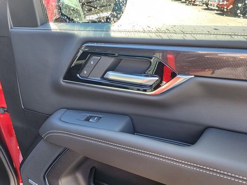 New 2026 GMC Yukon Elevation w/ Elevation Premium Package image 42