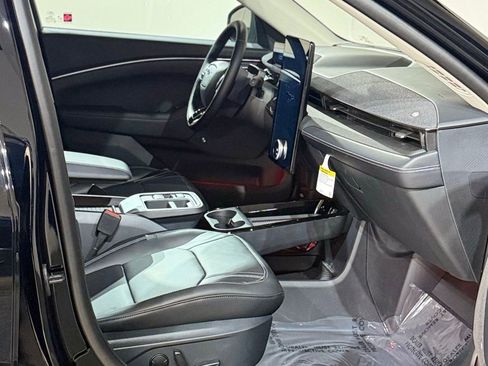 New 2026 Ford Mustang Mach-E Premium AWD/4WD image 50