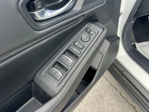 Used 2024 Honda Accord Sport image 24