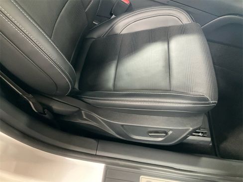 Used 2025 Ford Mustang GT Premium w/ GT Performance Package image 17