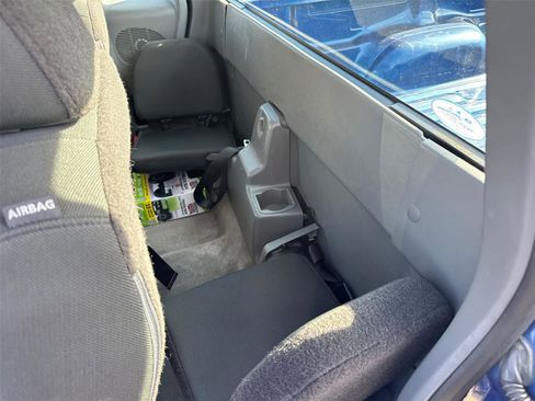 Used 2011 Ford Ranger XLT w/ Payload Pkg 2 image 20