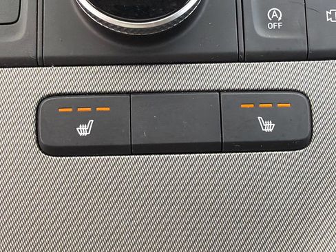 Used 2025 Hyundai Palisade XRT FWD image 31