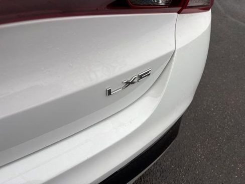 Used 2021 Kia K5 LXS image 49