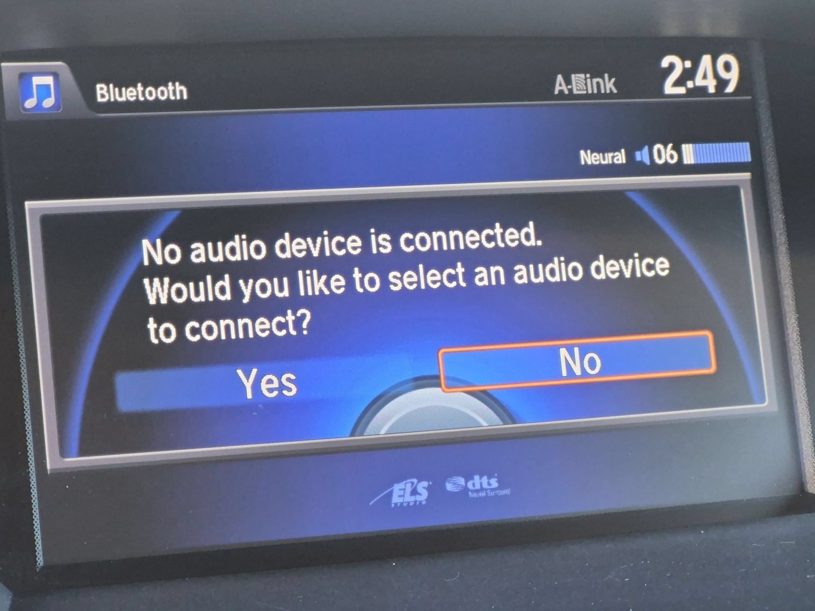 Used 2018 Acura RDX w/ Technology Package AWD/4WD image 22