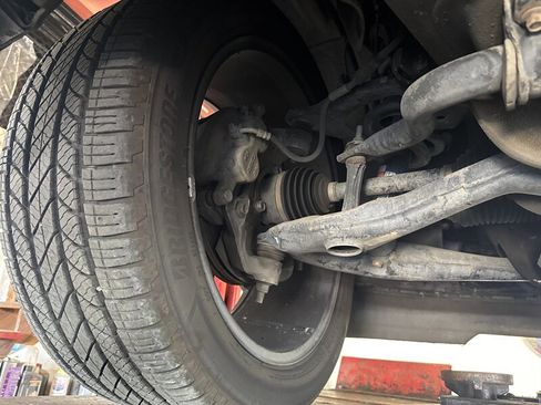 Used 2018 Chevrolet Tahoe Premier image 15