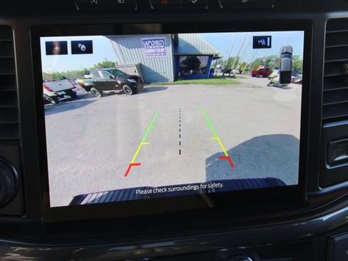 Used 2021 Ford F150 XLT w/ Equipment Group 302A High image 26