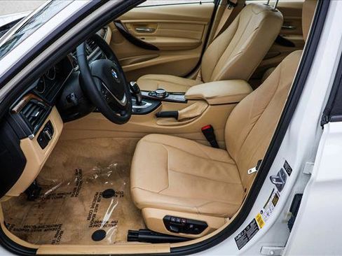 Used 2014 BMW 328i xDrive 328i xDrive image 12