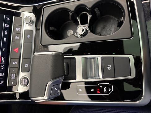 Used 2023 Audi Q7 3.0T Premium Plus w/ Premium Plus Package image 25