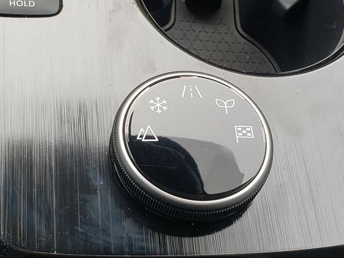 Used 2026 Nissan Rogue S image 37