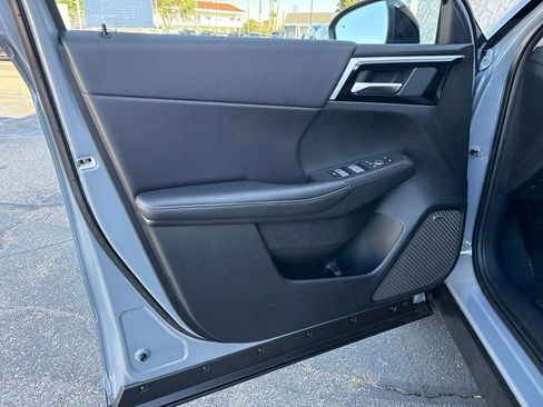 New 2026 Mitsubishi Outlander AWD image 31