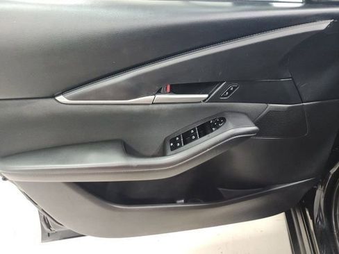 Used 2021 MAZDA CX-30 AWD 2.5 S image 21