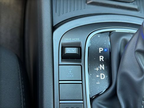 New 2026 Hyundai Kona SEL Sport image 23