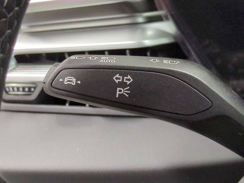 New 2026 Audi A6 Premium Plus AWD/4WD image 29