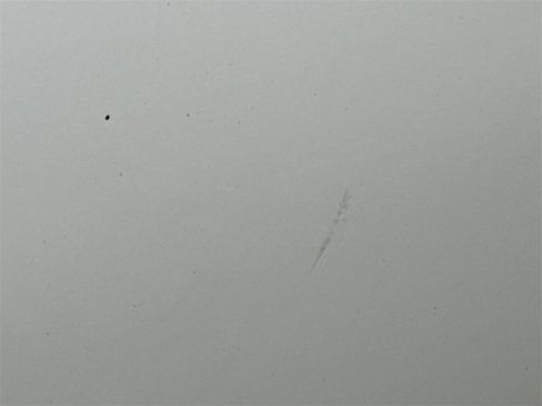 Used 2002 Ford F150 Lariat image 37