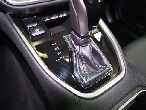 Used 2025 Subaru Outback Touring XT w/ Popular Package #2 image 30