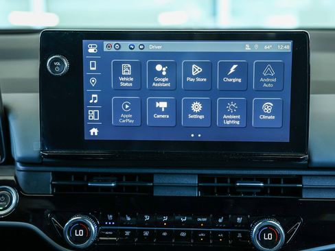 Certified 2024 Honda Prologue Elite image 19