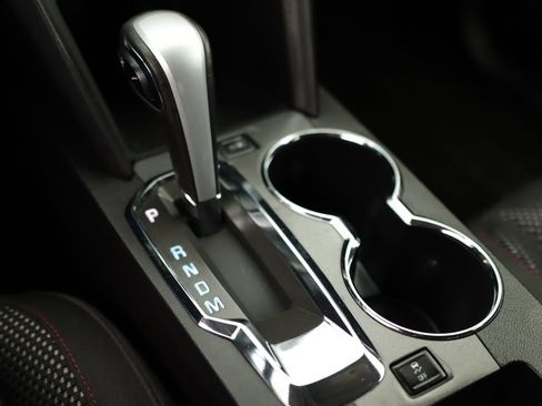 Used 2014 Chevrolet Equinox LT w/ Driver Convenience Package image 18