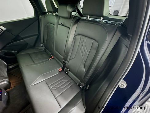 Used 2026 BMW X3 xDrive30 w/ Premium Package image 23