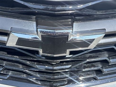Certified 2023 Chevrolet Traverse RS AWD/4WD image 31