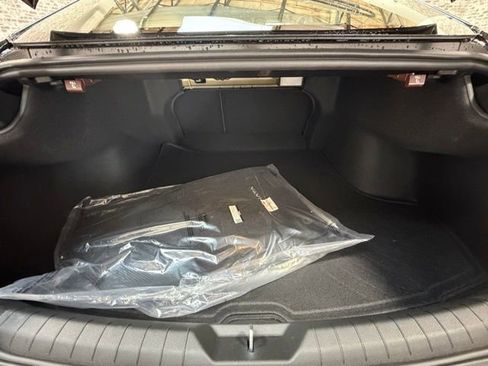 New 2026 Hyundai Sonata Limited image 13