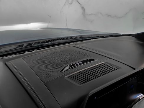 Used 2020 BMW M8 Competition w/ M Carbon Exterior Package AWD/4WD image 34