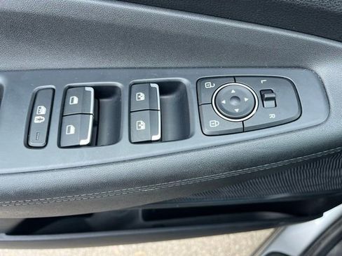 Used 2023 Hyundai Santa Fe SEL AWD/4WD image 23