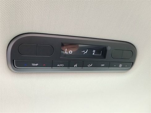 New 2026 Hyundai Palisade SE image 17