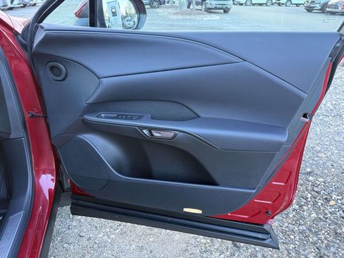 Used 2023 Lexus RX 350h w/ Accessory Package (2T) image 13