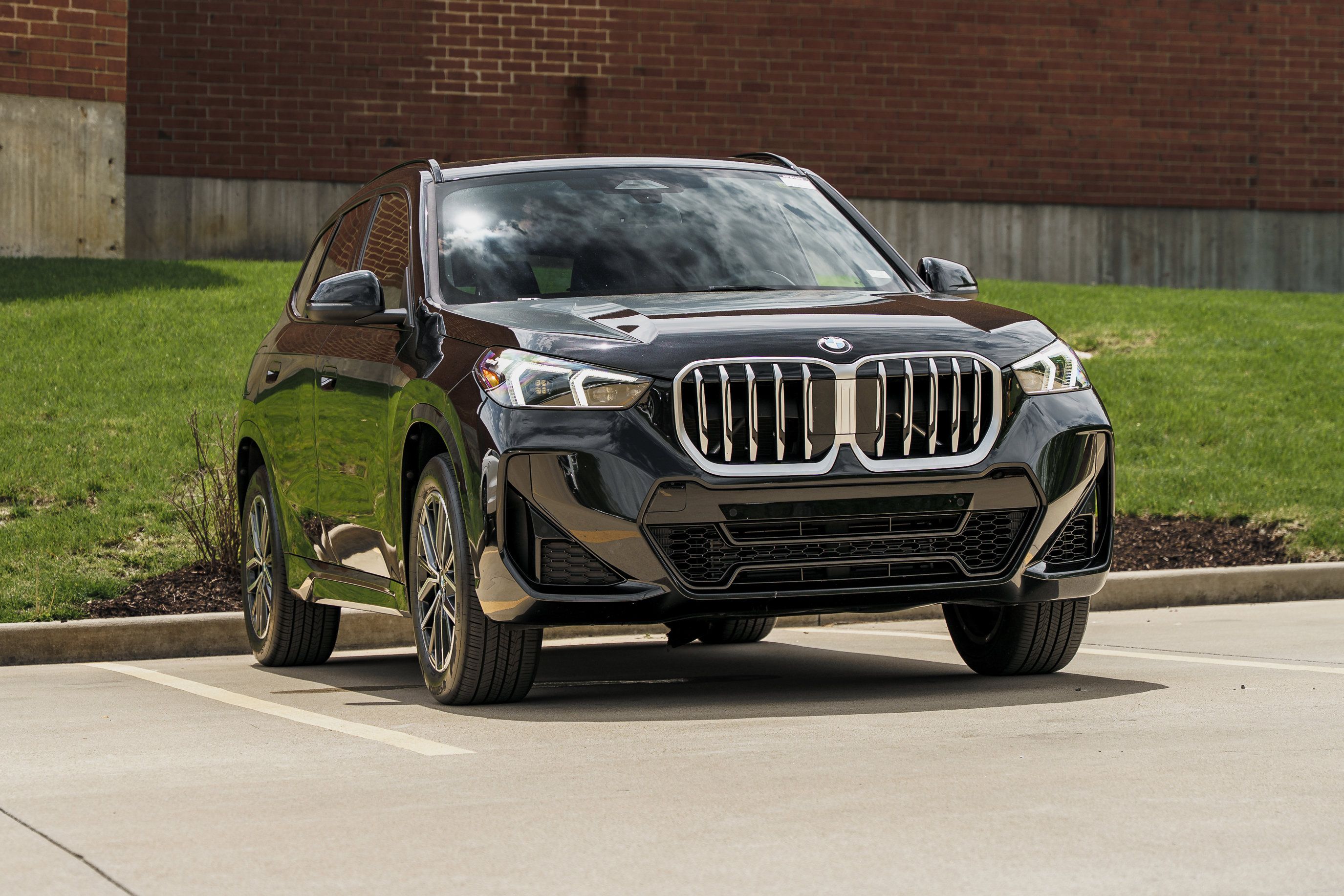 X1シリーズ等 VEHICLE SOFT 「LAGRANGE L-2」中古動作品 Used BMW X1 for Sale in Saint Louis, MO - Autotrader