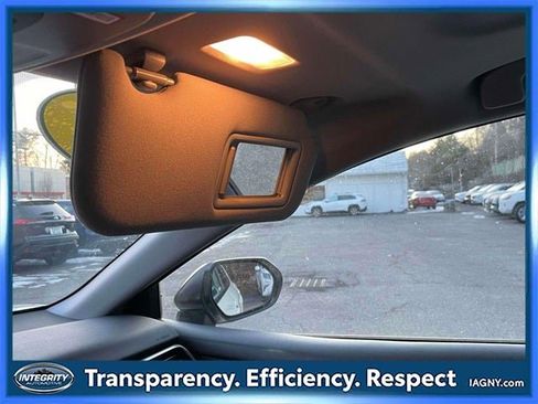 Used 2021 Toyota Camry XSE image 33